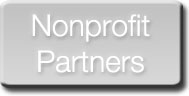 Nonprofit Partners