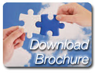 Download Brochure