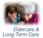 Eldercare & Long Term Care